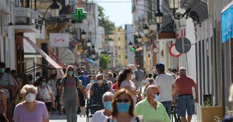 follar en jerez|Resultados de lugares para follar en A